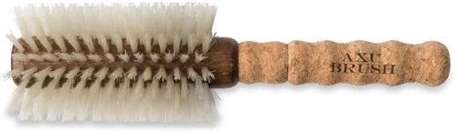 Antonio Axu Brush Round Fine Hair L v:2301968 Antonio Axu Brush Round Fine Hair L v:2301968