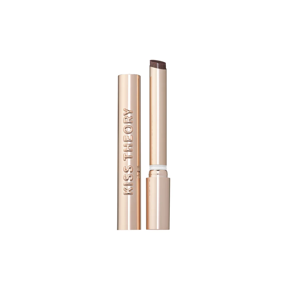 Kiss Theory Lip Balm Alchemy – Anastasia Beverly Hills v:1561809 Kiss Theory Lip Balm Alchemy – Anastasia Beverly Hills v:1561809