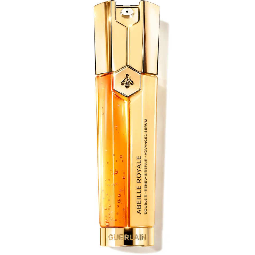 Abeille Royale Double R Serum 50 ml – GUERLAIN v:5282915 Abeille Royale Double R Serum 50 ml – GUERLAIN v:5282915