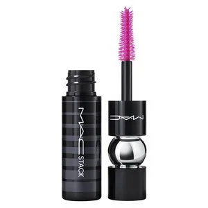 MAC Mini Macstack Mascara Black Stack 8ml v:6147399