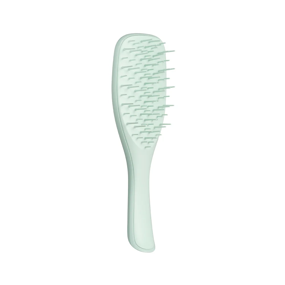 Extra Gentle Eucalyptus Green Eucalyptus Green – Tangle Teezer v:4195389 Extra Gentle Eucalyptus Green Eucalyptus Green – Tangle Teezer v:4195389