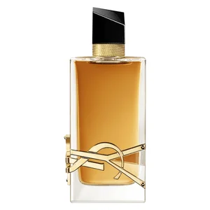 Yves Saint Laurent Libre Eau De Parfum Intense 90ml v:2921277 Yves Saint Laurent Libre Eau De Parfum Intense 90ml v:2921277