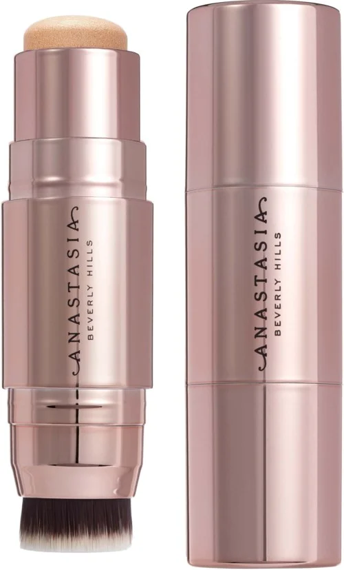 Anastasia Beverly Hills Stick Highlighter Bubbly v:8537099