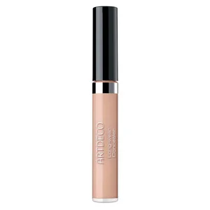 Artdeco Long-Wear Concealer #18 Soft Peach 7ml v:4876179 Artdeco Long-Wear Concealer #18 Soft Peach 7ml v:4876179