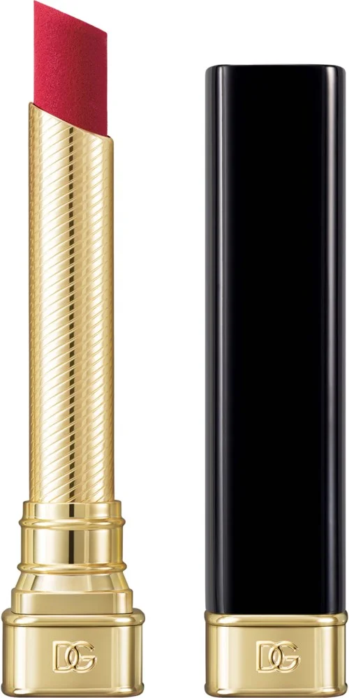 Dolce & Gabbana Classic My Comfy Matte Instant Rich Color & Hydration Lip Stylo MY 01.03 v:7227956 Dolce & Gabbana Classic My Comfy Matte Instant Rich Color & Hydration Lip Stylo MY 01.03 v:7227956