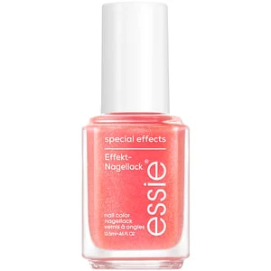 essie Nail Art Studio Special Effect 18 Fiercely Faceted 13,5ml v:1883167