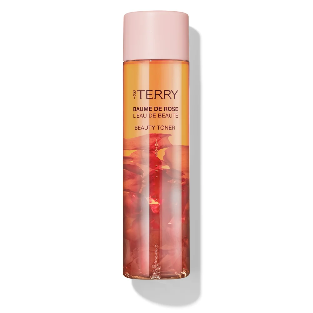 Baume De Rose Beauty Toner 200 ml – By Terry v:3244254 Baume De Rose Beauty Toner 200 ml – By Terry v:3244254