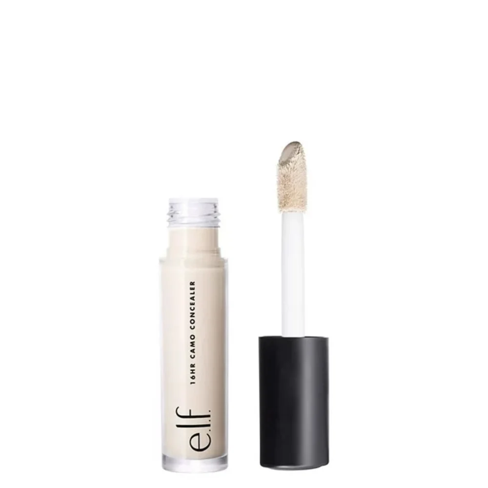 16HR Camo Concealer Fair Rose – e.l.f. v:9249641 16HR Camo Concealer Fair Rose – e.l.f. v:9249641