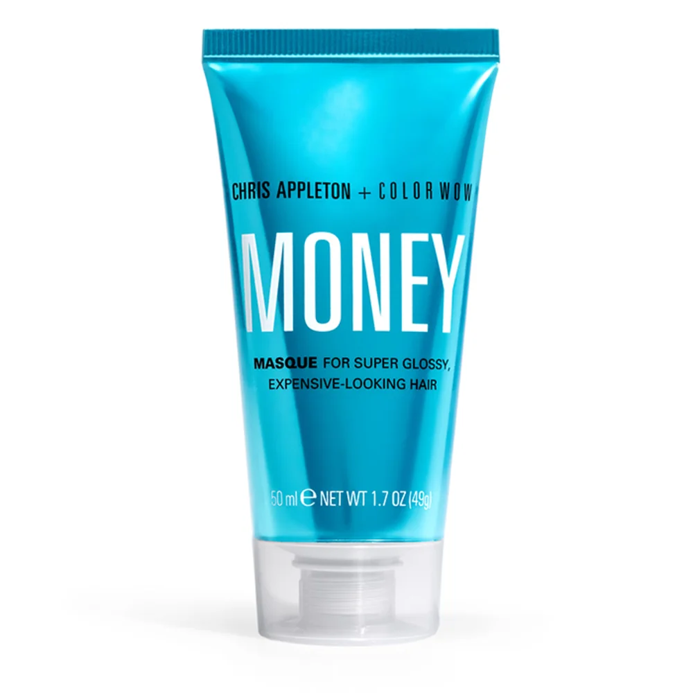 Money Masque 50 ml - Color Wow v:5562935