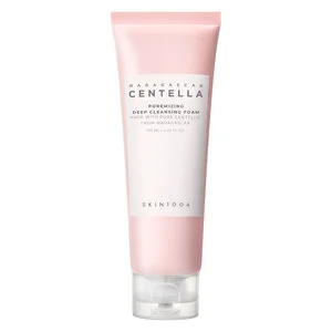 SKIN1004 Madagascar Centella Poremizing Deep Cleansing Foam 125ml v:8138218