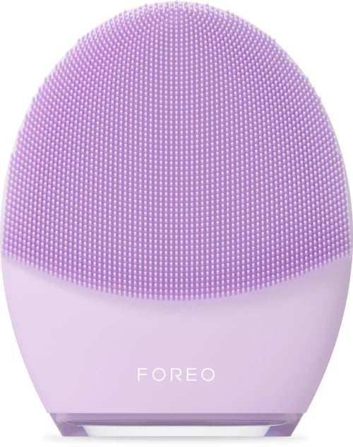 FOREO LUNA 4 Sensitive Skin v:9042401 FOREO LUNA 4 Sensitive Skin v:9042401