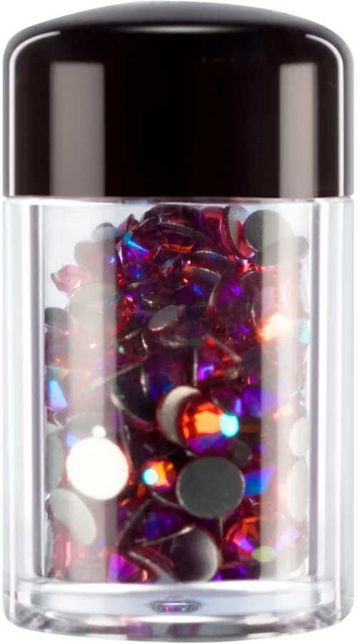 MILI Cosmetics Rhinestones Ego v:4898627