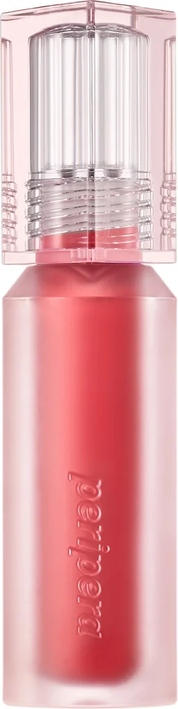 Peripera Water Bare Tint 04 All Right Peach v:2634471