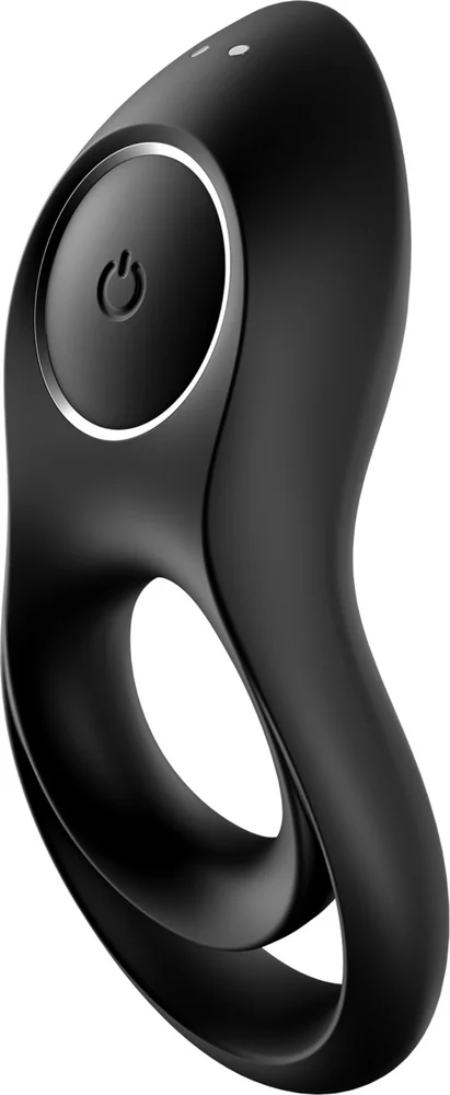 Satisfyer Legendary Duo v:6940339 Satisfyer Legendary Duo v:6940339