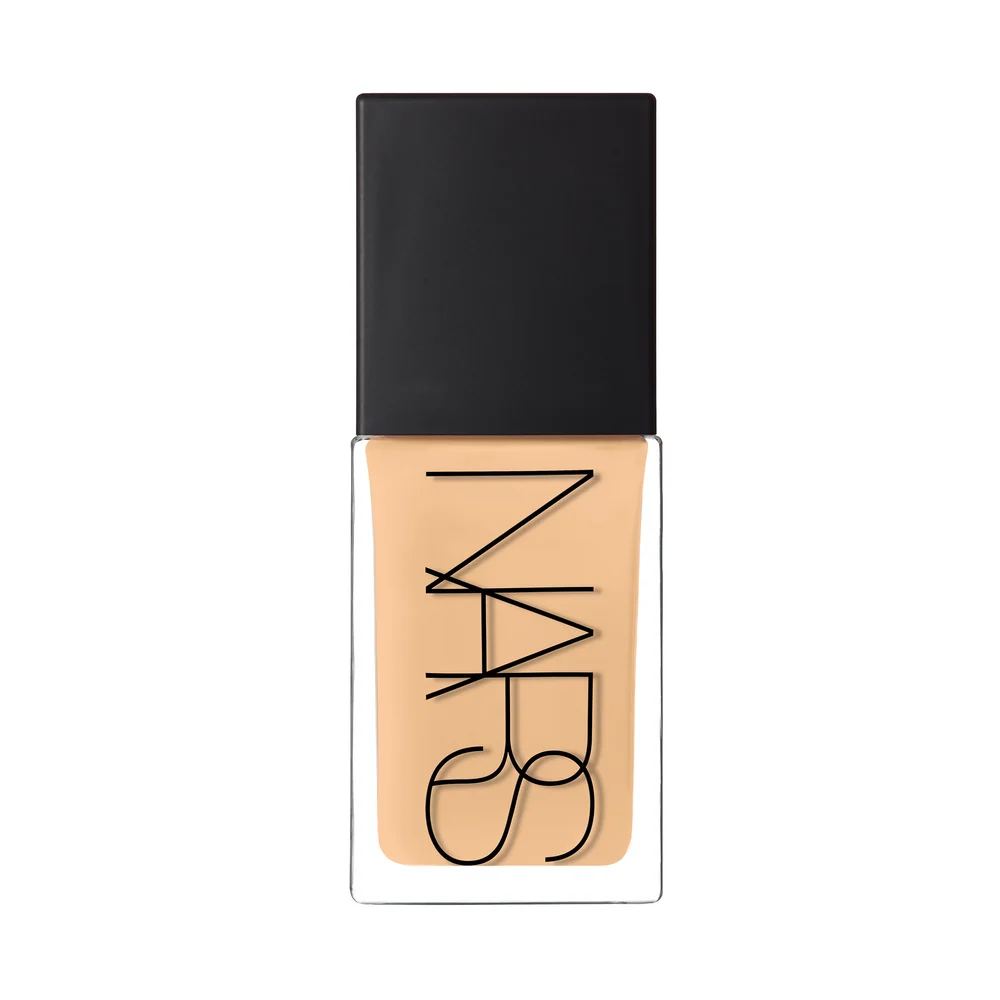 Light Reflecting Foundation Fiji - NARS v:9071578