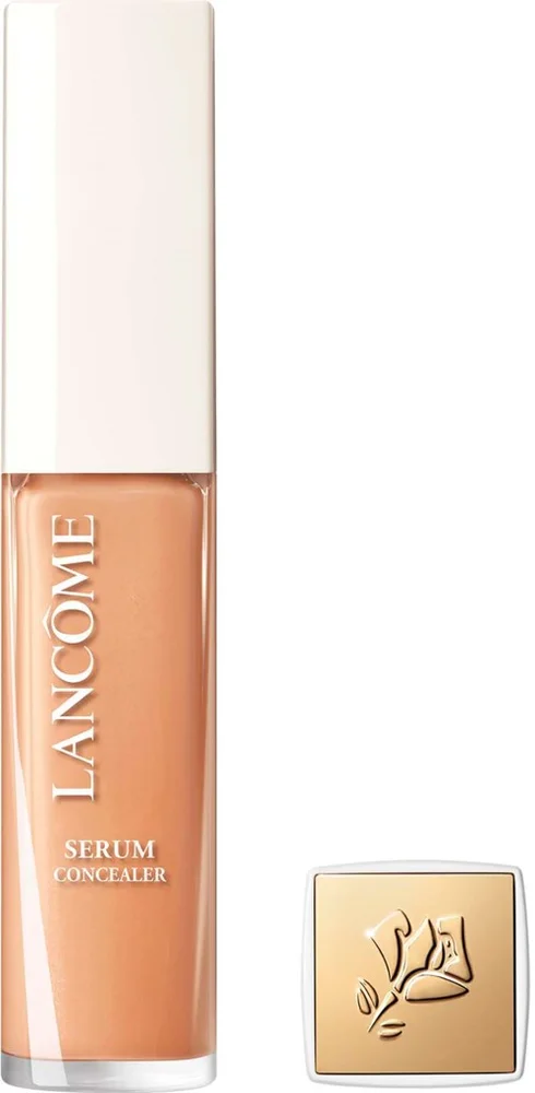 Lancôme Teint Idole Ultra Wear Care & Glow Serum Concealer 400W v:6044628 Lancôme Teint Idole Ultra Wear Care & Glow Serum Concealer 400W v:6044628