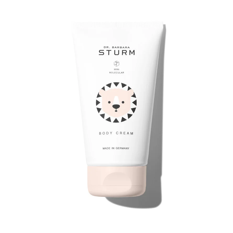 Baby & Kids Body Cream 150 ml – Dr. Barbara Sturm v:9951393 Baby & Kids Body Cream 150 ml – Dr. Barbara Sturm v:9951393