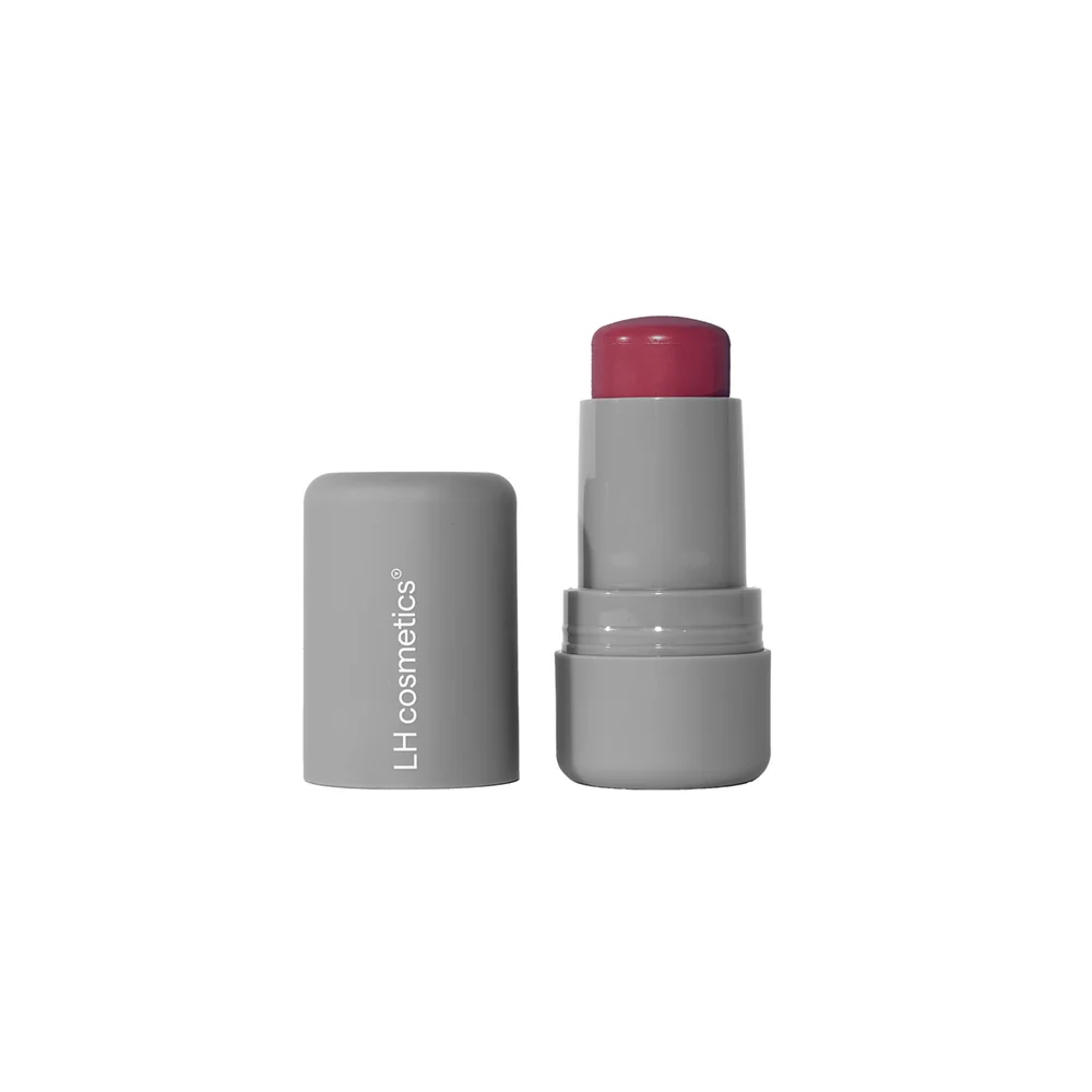 Artistick Blush Stroke – LH cosmetics v:8897147