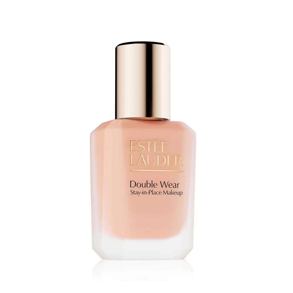 Double Wear Stay-In-Place Makeup SPF10 1N0 PORCELAIN - Estée Lauder v:9837975