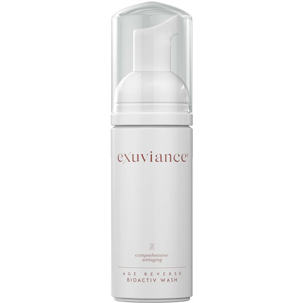Age Reverse Bioactive Wash, 125ml v:9807052