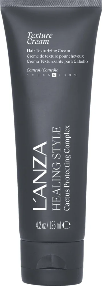 Lanza Healing Style Texture Cream 125 g v:4798841 Lanza Healing Style Texture Cream 125 g v:4798841