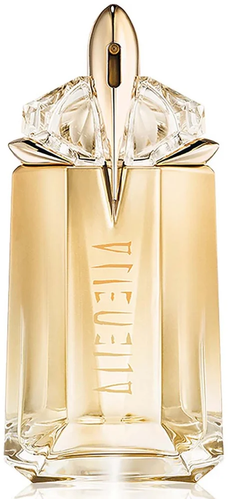 Mugler Alien Goddess Eau de parfum 60 ml v:4970630 Mugler Alien Goddess Eau de parfum 60 ml v:4970630