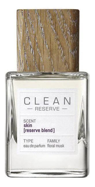 CLEAN Reserve Skin EdP – 30 ml. v:9294582 CLEAN Reserve Skin EdP – 30 ml. v:9294582
