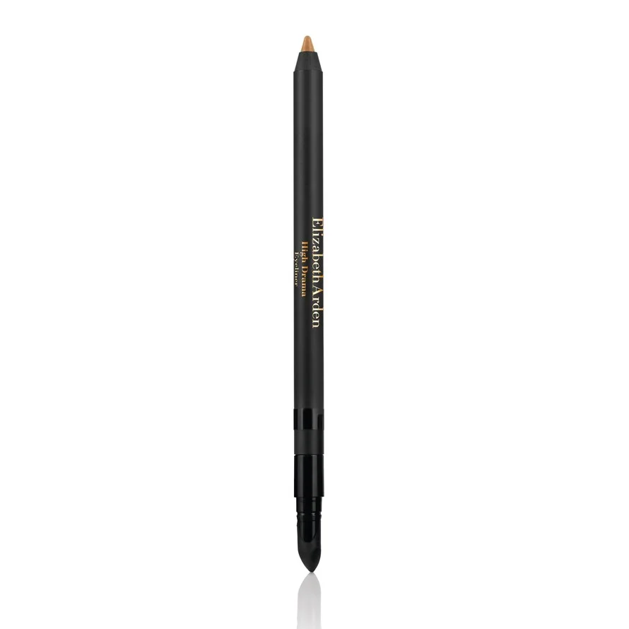 24 Hour High Drama Eye Liner Bright Eyes, 1,2 ml – Elizabeth Arden v:7107822 24 Hour High Drama Eye Liner Bright Eyes, 1,2 ml – Elizabeth Arden v:7107822