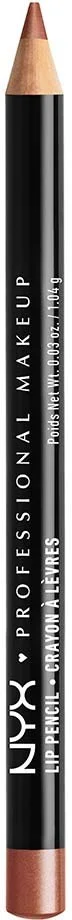 NYX PROFESSIONAL MAKEUP Slim Lip Pencil Ever v:8751733