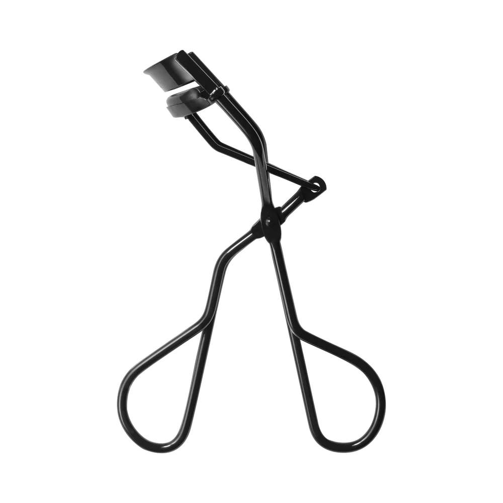 Full Lash Curler - MAC v:9442031