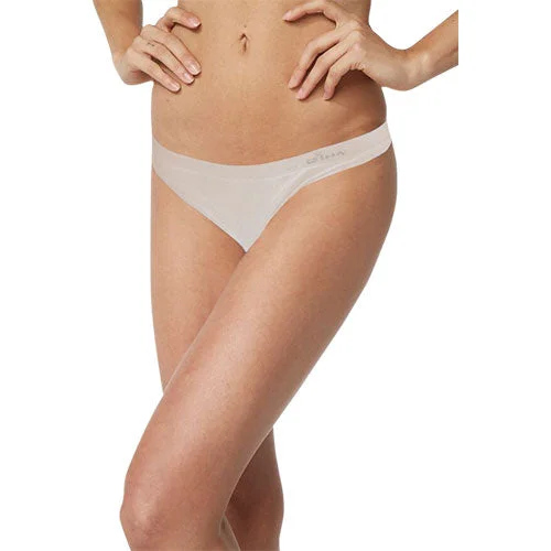 G-String Nude | Str. M v:6666043 G-String Nude | Str. M v:6666043