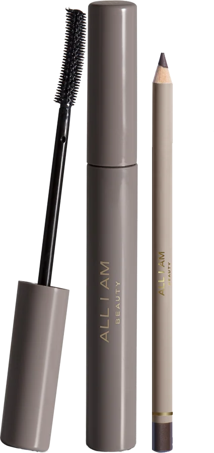 ALL I AM BEAUTY Eye Perfection v:8820173 ALL I AM BEAUTY Eye Perfection v:8820173