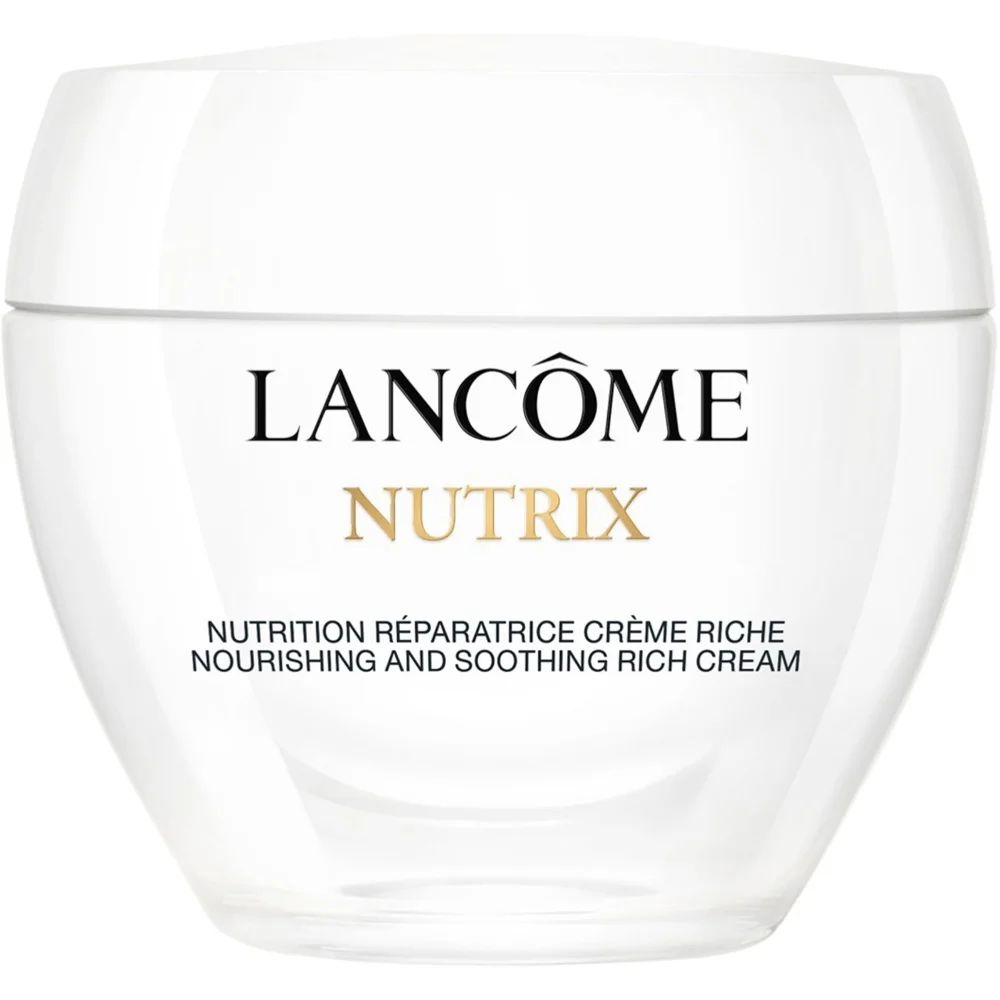 Nutrix Visage Face Cream, 50ml v:2564545