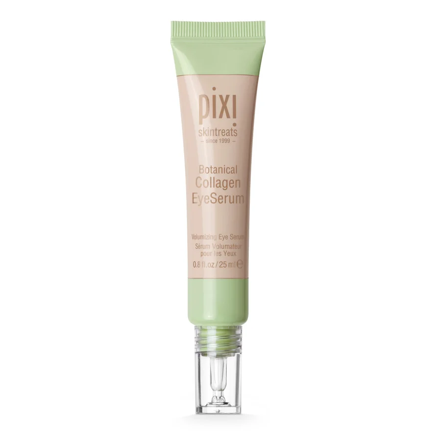 Botanical Collagen Eye Serum 25 ml – Pixi v:1811735 Botanical Collagen Eye Serum 25 ml – Pixi v:1811735
