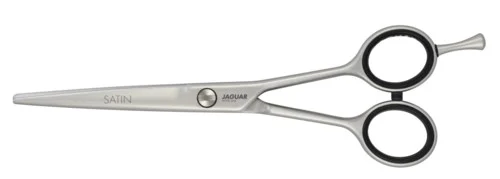 JAGUAR White Line Satin 5″ v:3514959