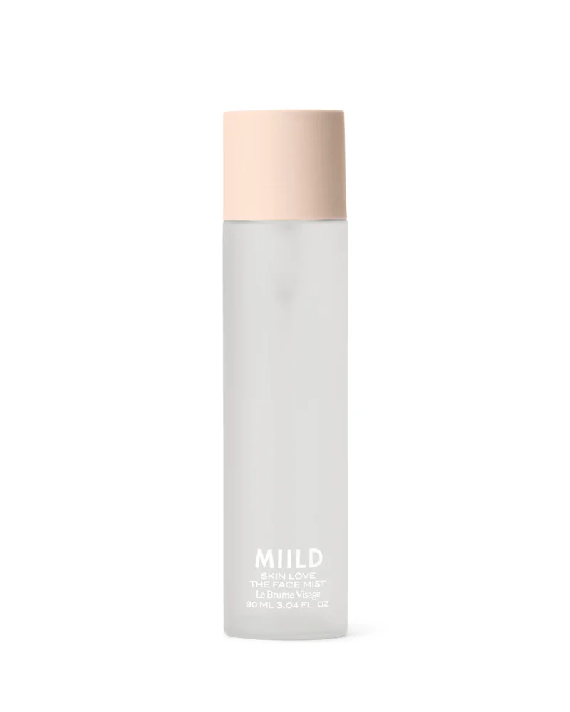 Skin Glow The Face Mist 90 ml – MIILD v:8911946 Skin Glow The Face Mist 90 ml – MIILD v:8911946