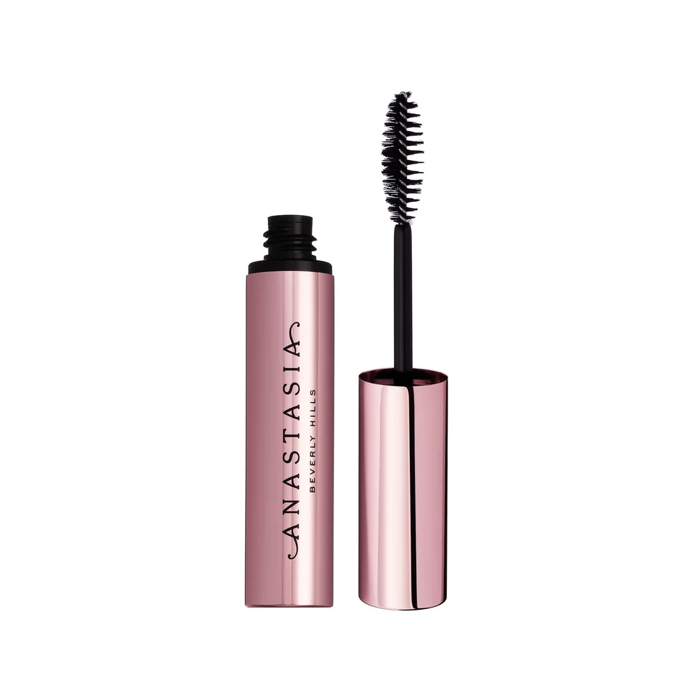 Clear Brow Gel Clear 2.5 ml – Anastasia Beverly Hills v:7472236 Clear Brow Gel Clear 2.5 ml – Anastasia Beverly Hills v:7472236