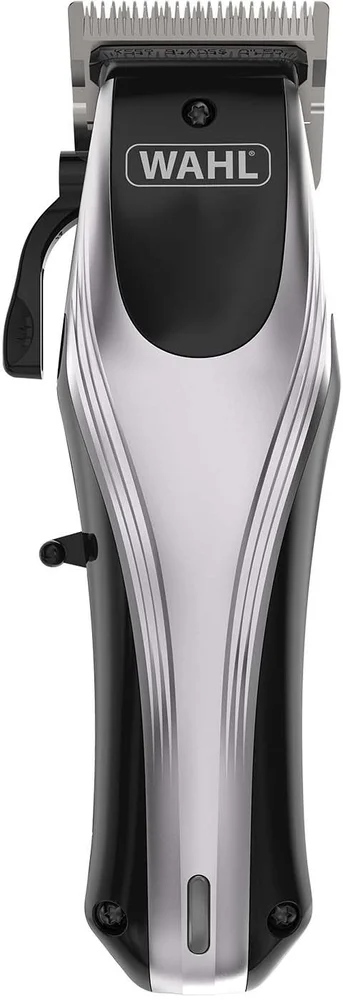Wahl Rapid Clip Hair Clipper v:4461869 Wahl Rapid Clip Hair Clipper v:4461869