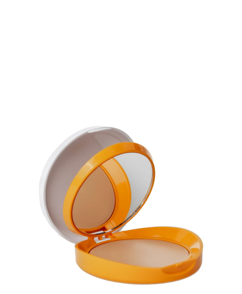 Gel Oil Free Compact SPF50+ Pearl – Heliocare v:2699389 Gel Oil Free Compact SPF50+ Pearl – Heliocare v:2699389