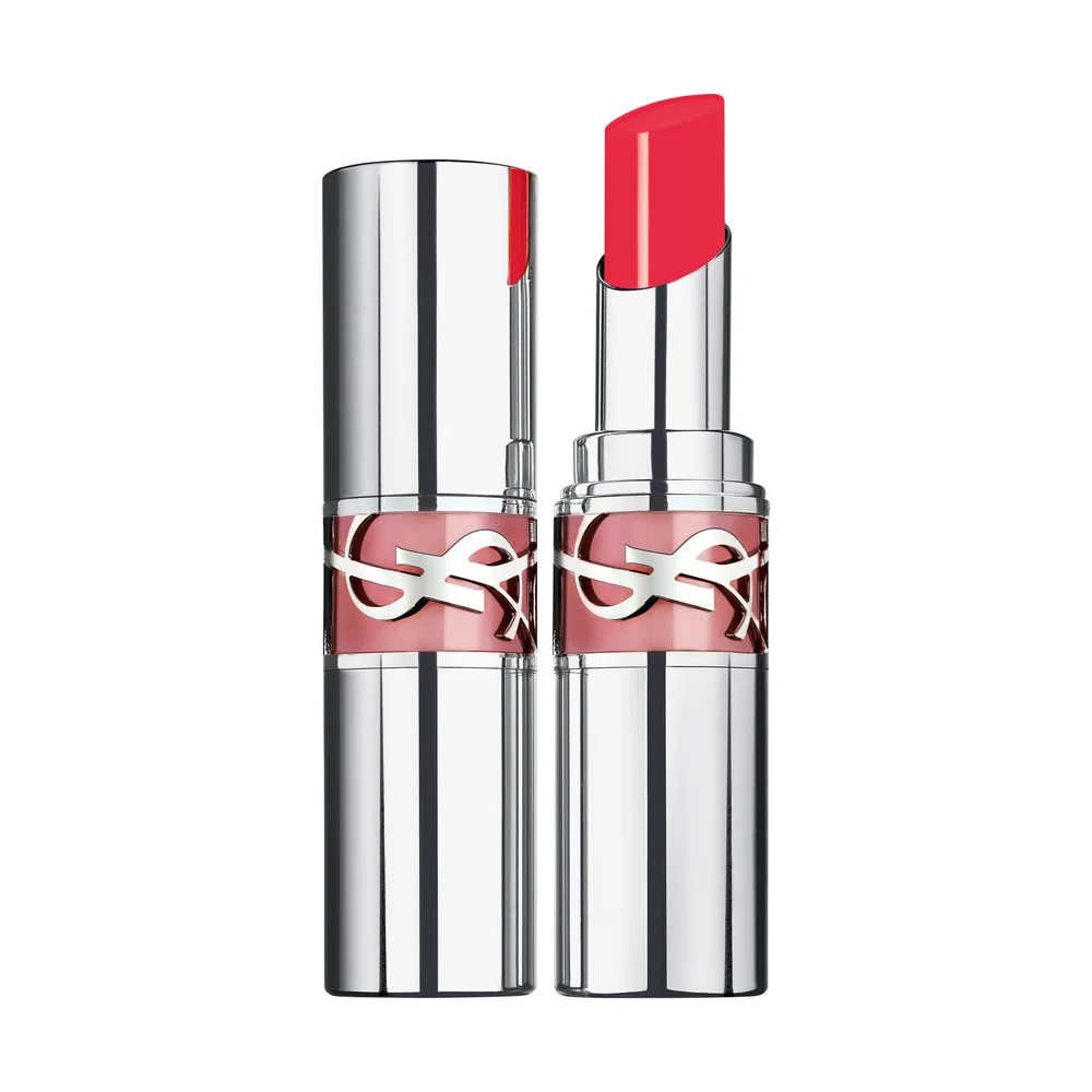 YSL LOVESHINE Wet Shine Lipstick ELECTRIC LOVE 12 – Yves Saint Laurent v:2376469 YSL LOVESHINE Wet Shine Lipstick ELECTRIC LOVE 12 – Yves Saint Laurent v:2376469