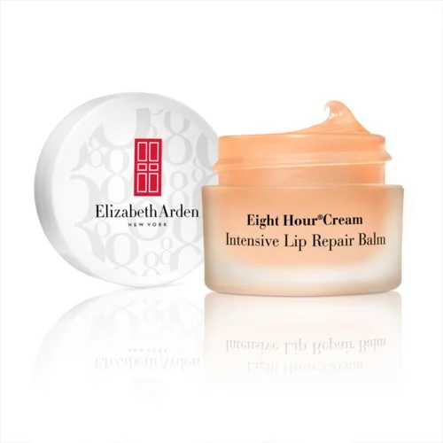 Elizabeth Arden Eight Hour Cream Intensive Lip Repair Balm 12 ml v:3249729 Elizabeth Arden Eight Hour Cream Intensive Lip Repair Balm 12 ml v:3249729