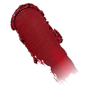 Idun Minerals Soft Tint Blush Stick Kyss Berry Red 4,6g v:2656261 Idun Minerals Soft Tint Blush Stick Kyss Berry Red 4,6g v:2656261