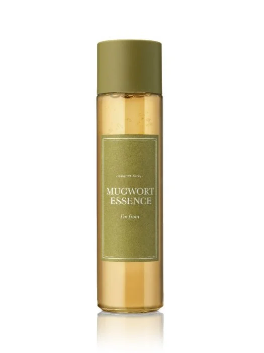 I'm from MUGWORT ESSENCE 160 mL v:2957871