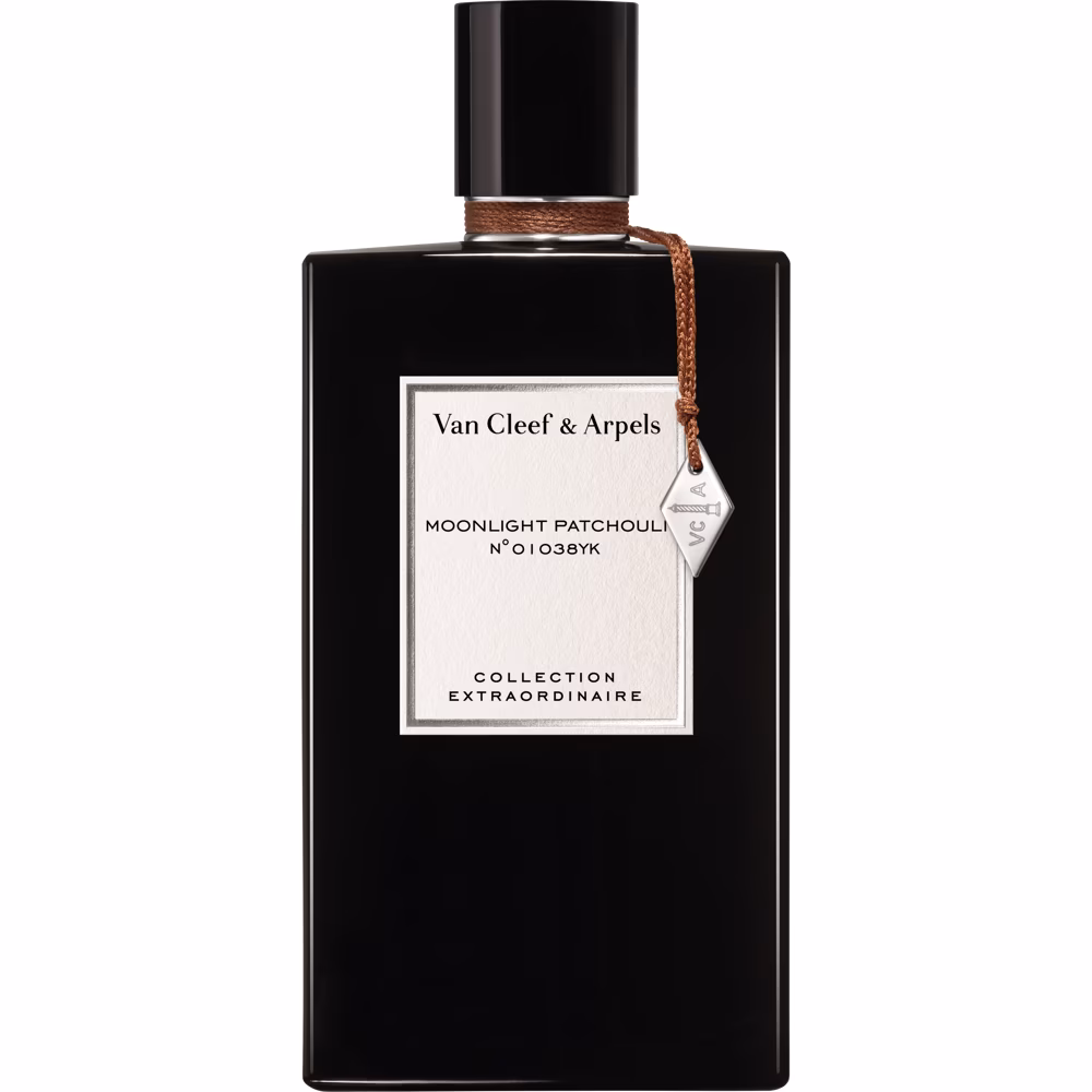 Moonlight Patchouli, EdP v:7035027