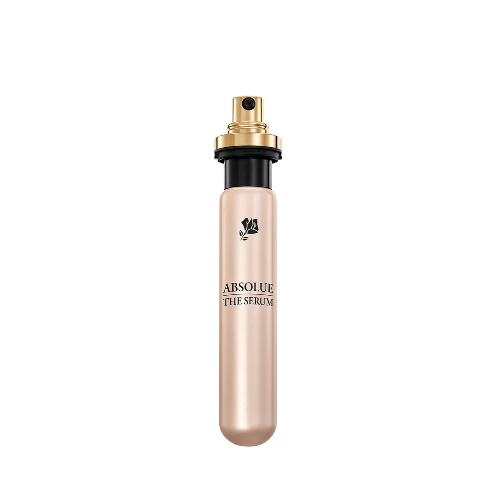 Absolue Star Refill Face Serum Refill 30 ml – Lancôme v:7532595 Absolue Star Refill Face Serum Refill 30 ml – Lancôme v:7532595
