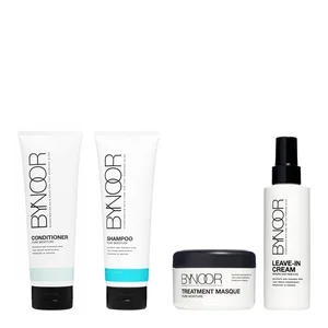 Bundle Deal ByNoor Pure Moisture v:4123615 Bundle Deal ByNoor Pure Moisture v:4123615