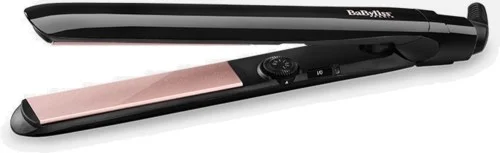 BaByliss Smooth Control 235 v:8219844