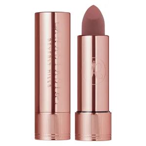 Anastasia Beverly Hills Matte Lipstick Mauve Cloud 3g v:2118323 Anastasia Beverly Hills Matte Lipstick Mauve Cloud 3g v:2118323
