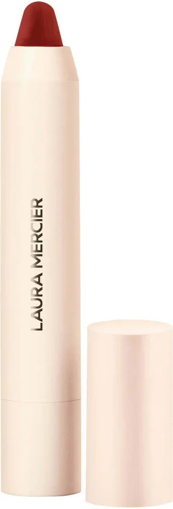 Laura Mercier Petal Soft Lipstick Crayon 382 Laura v:2809500