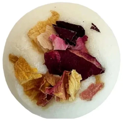 La Bomba Rose Creamer 50 g v:1307676 La Bomba Rose Creamer 50 g v:1307676